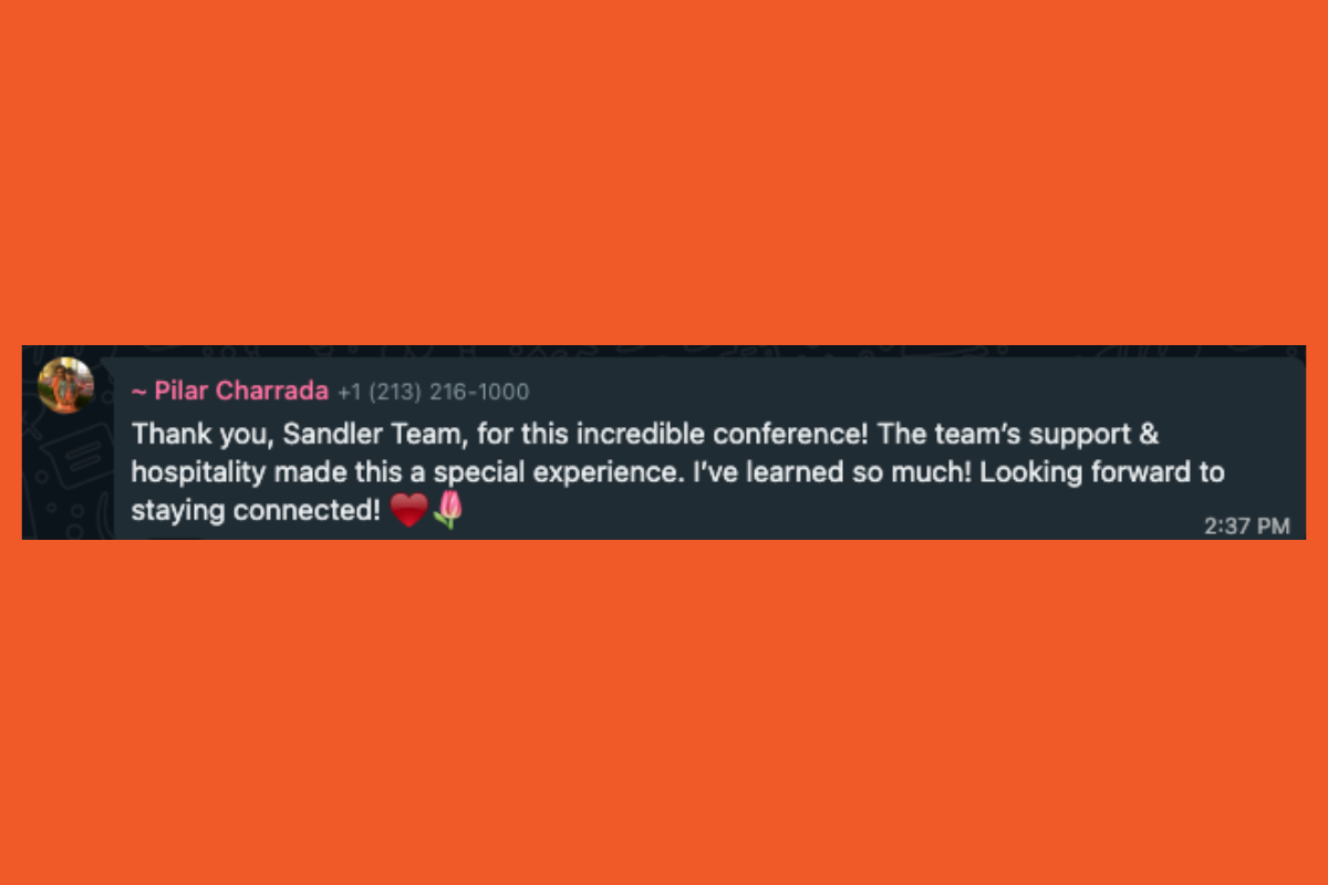 33-1
